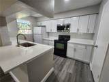 200 Afton Square - Photo 2