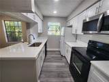 200 Afton Square - Photo 3