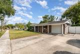 3214 Lowndes Drive - Photo 5