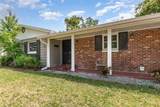 3214 Lowndes Drive - Photo 6