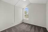 12557 Crayford Avenue - Photo 20