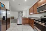 2237 Wood Stork Lane - Photo 10