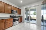 2237 Wood Stork Lane - Photo 11