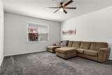 2237 Wood Stork Lane - Photo 12