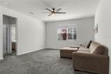 2237 Wood Stork Lane - Photo 13