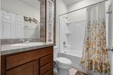 2237 Wood Stork Lane - Photo 14