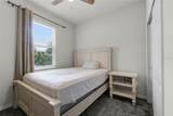 2237 Wood Stork Lane - Photo 15