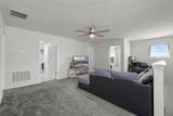 2237 Wood Stork Lane - Photo 17