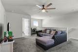 2237 Wood Stork Lane - Photo 19