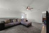2237 Wood Stork Lane - Photo 20