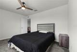 2237 Wood Stork Lane - Photo 21