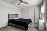 2237 Wood Stork Lane - Photo 22