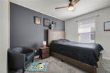 2237 Wood Stork Lane - Photo 24