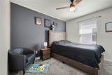 2237 Wood Stork Lane - Photo 25