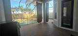 13461 Zori Lane - Photo 3