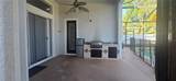 13461 Zori Lane - Photo 4