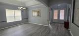 13461 Zori Lane - Photo 77