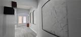 13461 Zori Lane - Photo 78