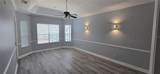13461 Zori Lane - Photo 79