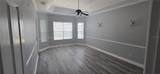 13461 Zori Lane - Photo 80