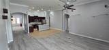 13461 Zori Lane - Photo 82