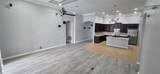 13461 Zori Lane - Photo 83