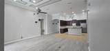 13461 Zori Lane - Photo 84