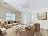 840 Cortez Avenue - Photo 2