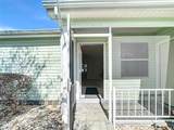 840 Cortez Avenue - Photo 5
