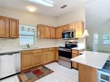 840 Cortez Avenue - Photo 7