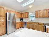 840 Cortez Avenue - Photo 8
