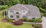 801 Grey Heron Place - Photo 1