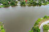 858 Lake Marion Drive - Photo 70