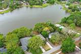 858 Lake Marion Drive - Photo 71