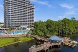 13427 Blue Heron Beach Drive - Photo 2