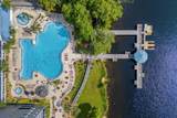 13427 Blue Heron Beach Drive - Photo 3