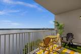13427 Blue Heron Beach Drive - Photo 7