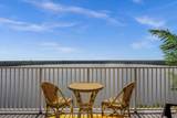 13427 Blue Heron Beach Drive - Photo 8