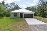 2102 Fir Street - Photo 1