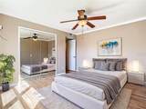 200 Saint Andrews Boulevard - Photo 10