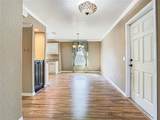 200 Saint Andrews Boulevard - Photo 13