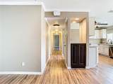 200 Saint Andrews Boulevard - Photo 14