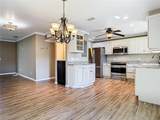 200 Saint Andrews Boulevard - Photo 15