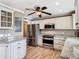 200 Saint Andrews Boulevard - Photo 16