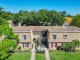 200 Saint Andrews Boulevard - Photo 3