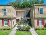 200 Saint Andrews Boulevard - Photo 4