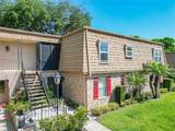 200 Saint Andrews Boulevard - Photo 5