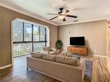 200 Saint Andrews Boulevard - Photo 6
