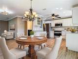 200 Saint Andrews Boulevard - Photo 7