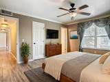 200 Saint Andrews Boulevard - Photo 8